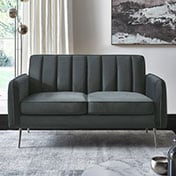 Grey Sofas